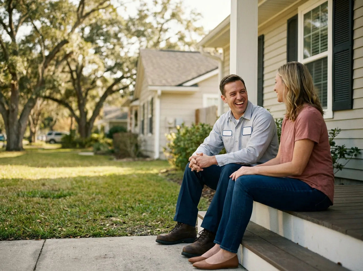 Septic tank pumping FAQs for Manor, TX